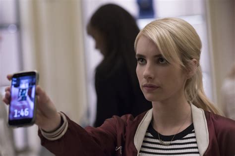 emma roberts netflix movies